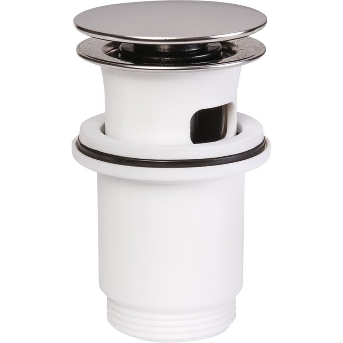 odyssea-clic-clac-bonde-de-lavabo image 1