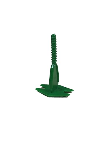 prci-croisillons-autonivelants-4mm-carrelage-x100-10-25mm image 6