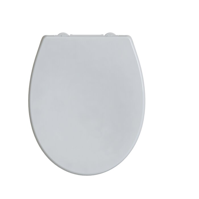 odyssea-family-abattant-wc-44-7-x-37-2-cm-blanc image 6
