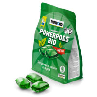 tecma-powerpods-bio-dosette-wc-chimique-cologique image 2