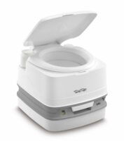 tecma-porta-potti-345-wc-portable-pompe-piston image 1