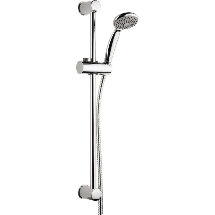 odyssea-bor-al-80-ensemble-de-douche-1-jet image 1