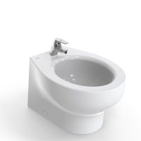 tecma-silence-plus-2g-short-wc-marin-compact-36-cm image 5