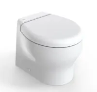 tecma-silence-2g-short-wc-marin-flexi-line-2g image 1