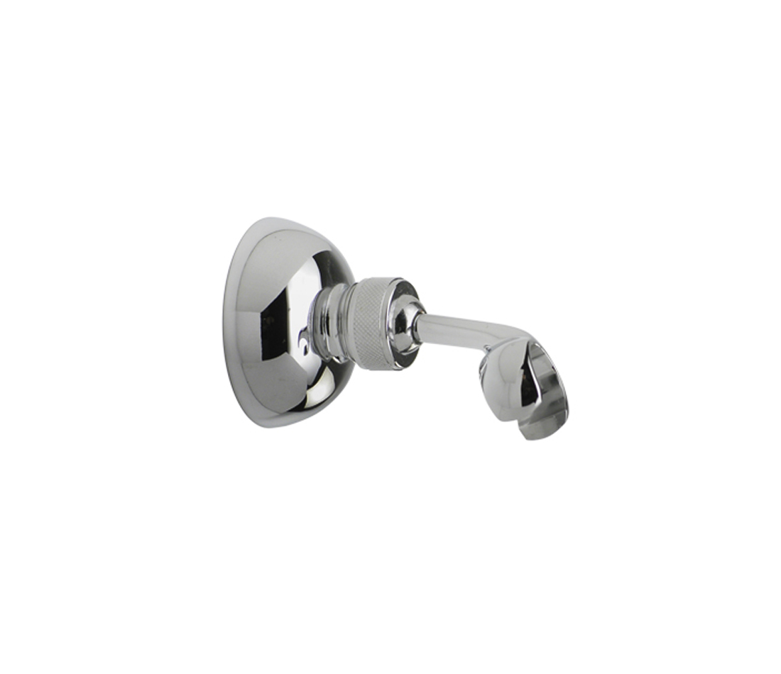 disflex-par-s-accessoire-salle-de-bain-mural image 1