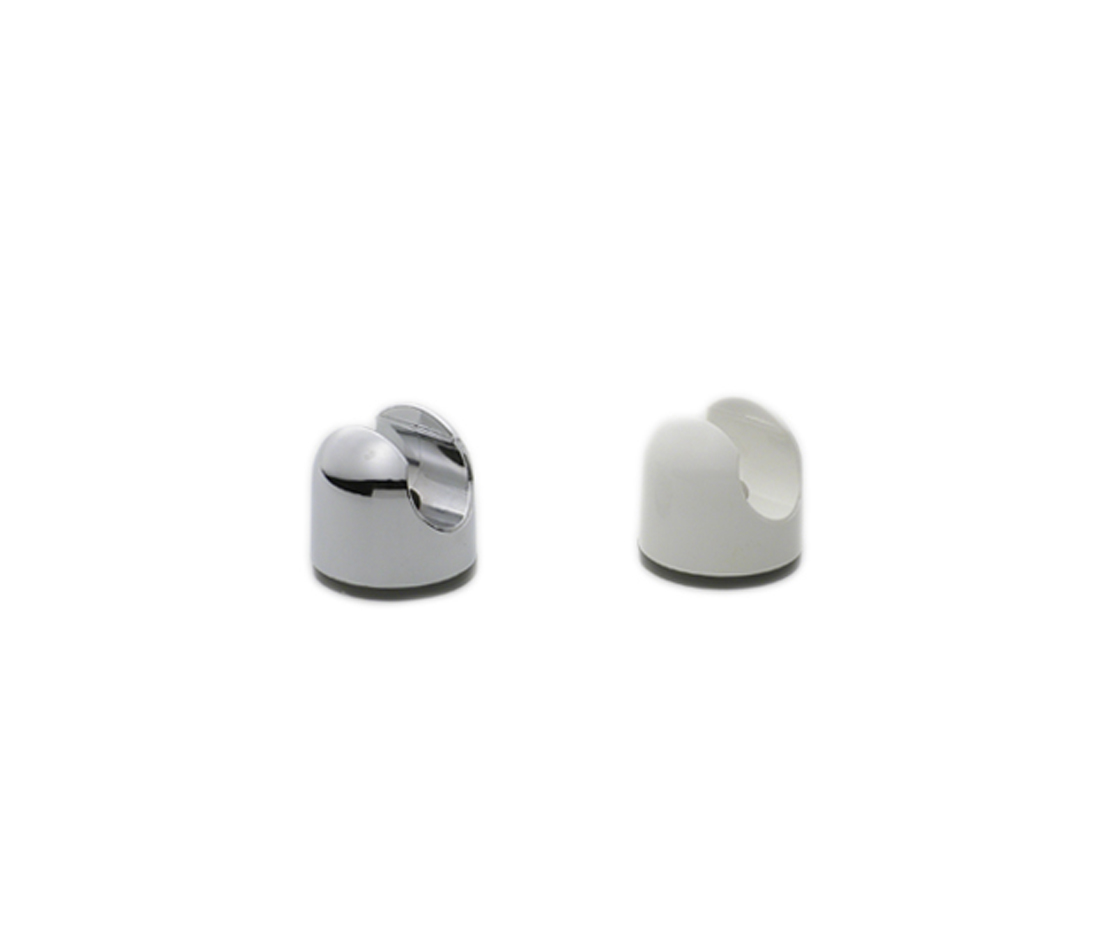 disflex-munich-accessoire-douche-chrom image 1