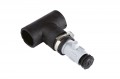 tecma-options-accessoire-wc-marin-capteur-abattant image 6