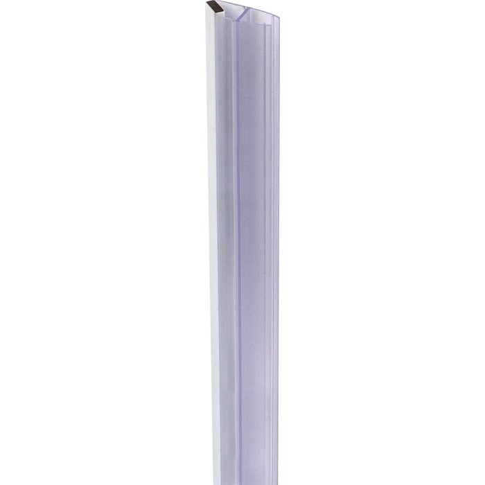 odyssea-reflet-p-joint-magn-tique-porte-pivotante-193-8-cm image 1