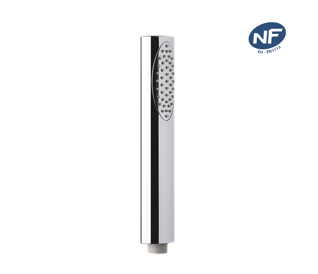 disflex-pauline-colonne-de-douche-hydromassante image 1