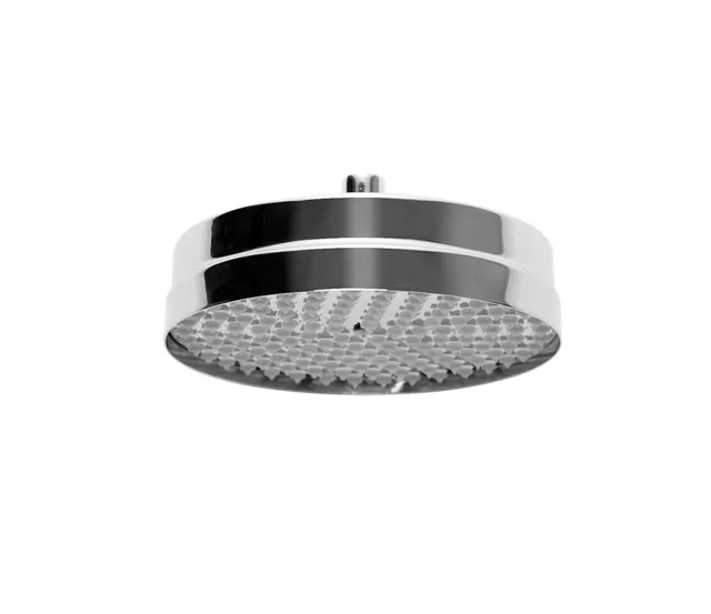 disflex-plus-r-pommeau-de-douche-main image 1