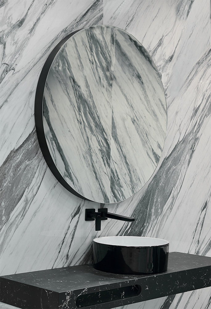 miior-still-mia-miroir-mural-rond-noir-mat image 1