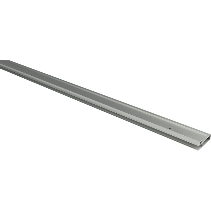 odyssea-reflet-f-profil-d-angle-parois-fixes image 1