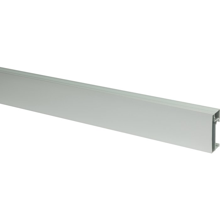 odyssea-reflet-c-rails-porte-pivotante-140-cm-haut-et-bas image 2