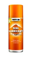 tecma-seal-lubricant-lubrifiant-joints-wc-spray-200-ml image 1