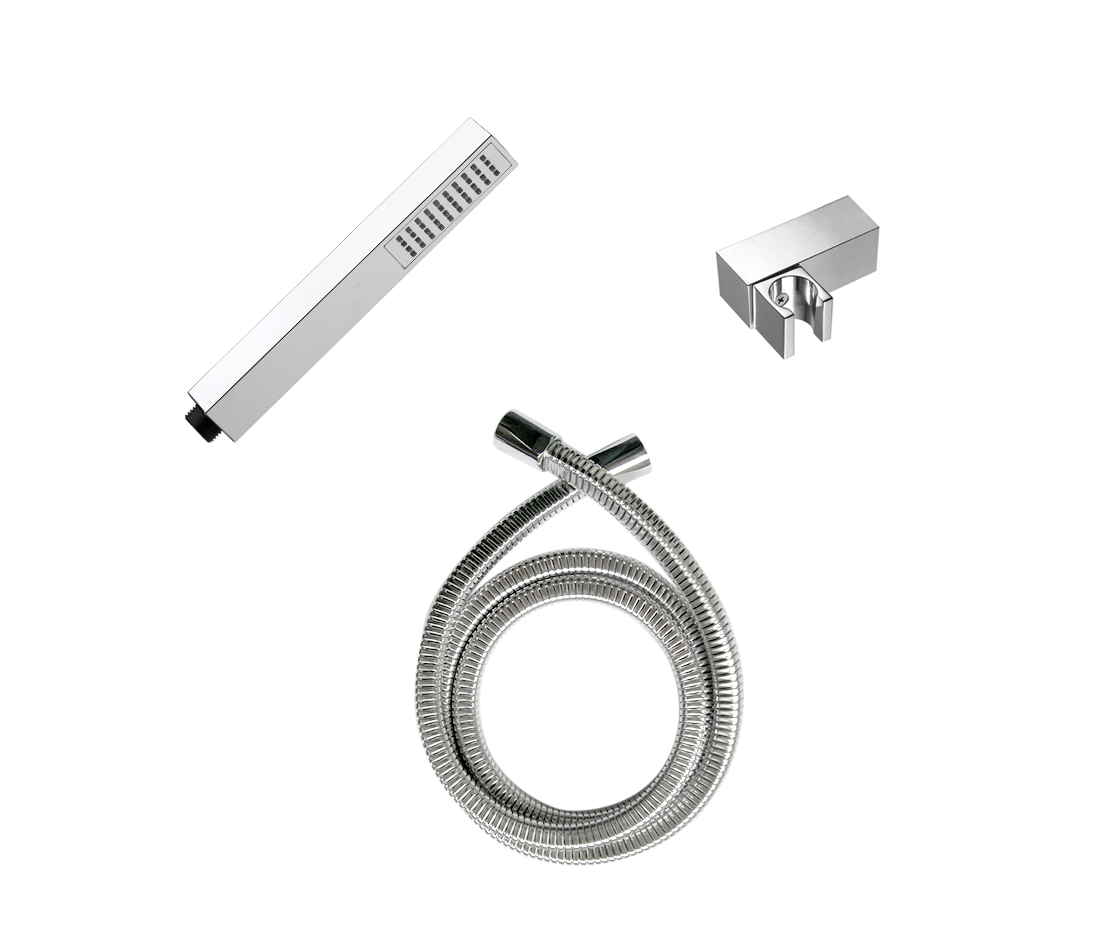 disflex-ens225nf-ensemble-douche-hydromassage-mural image 1