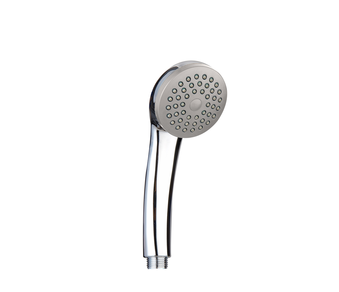 disflex-talos-colonne-de-douche-chrom-thermostatique image 1