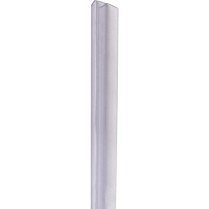 odyssea-reflet-c-joint-pvc-porte-coulissante-197-5-cm image 1