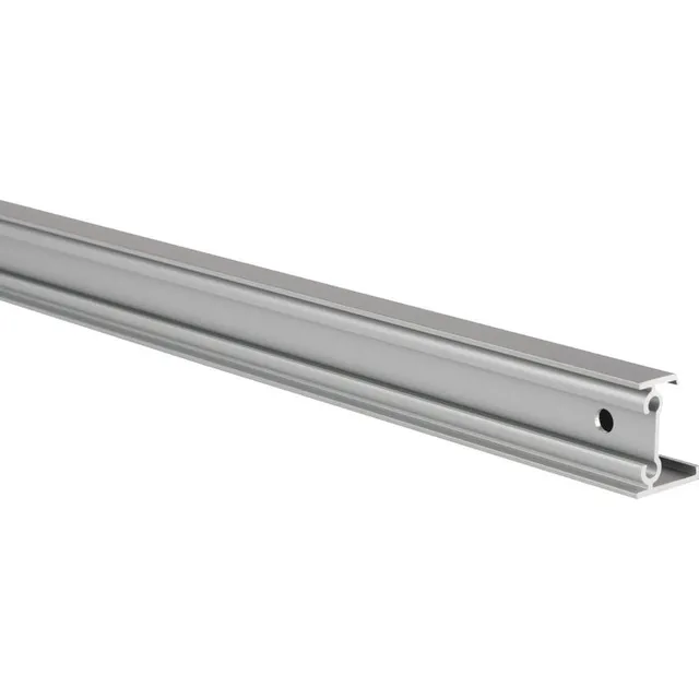 odyssea-reflet-p-rail-porte-pivotante-78-3-cm image 1