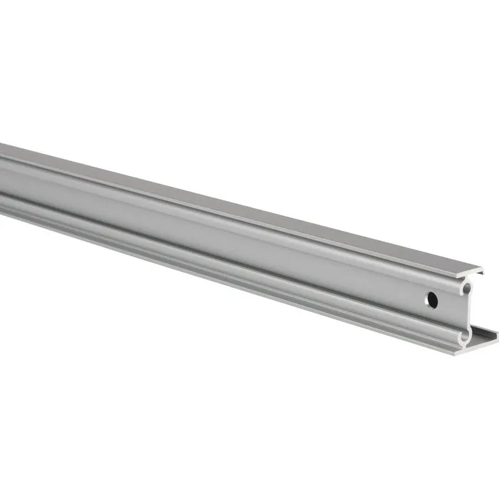 odyssea-reflet-p-rail-porte-pivotante-78-3-cm image 1