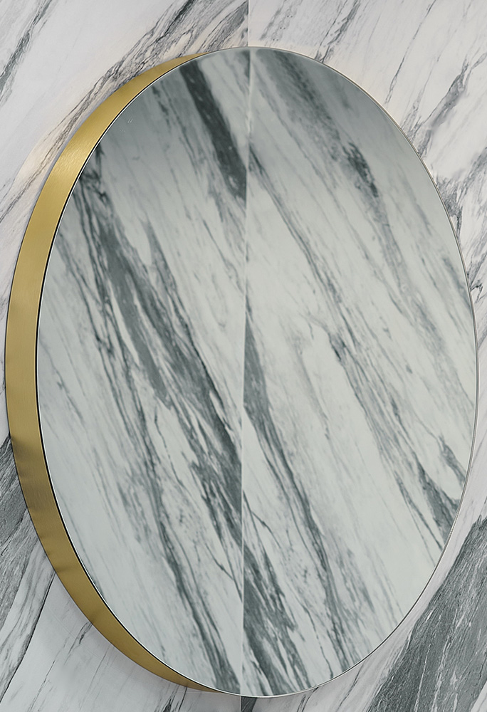 miior-still-mia-miroir-mural-rond-noir-mat image 5