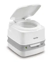 tecma-porta-potti-335-wc-chimique-portable-compact image 1