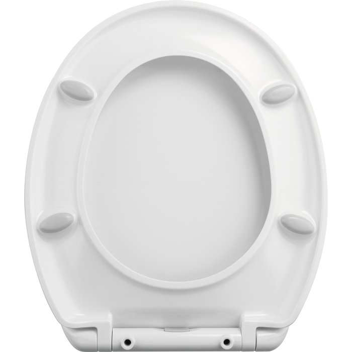 odyssea-hop-abattant-wc-blanc-44-5x37-8-cm image 8