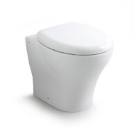 tecma-breex-design-line-wc-marin-design-blanc image 1