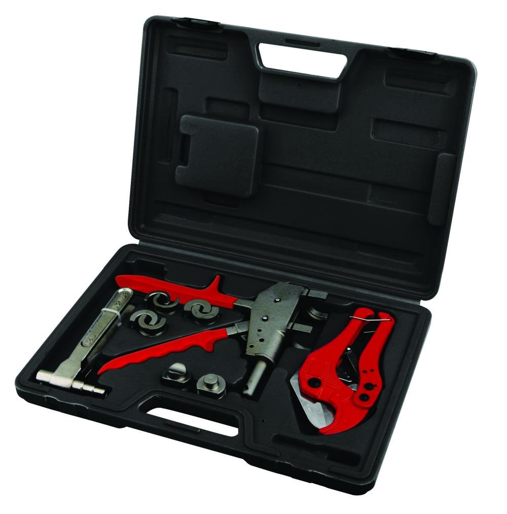 prci-coffret-sertissage-per-kit-pince-sertir-12-25-mm image 1
