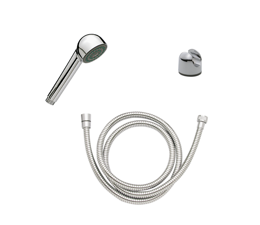 disflex-hydrotherapy-ens-857-ensemble-de-douche image 1
