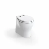tecma-silence-2g-flexi-line-wc-marin-broyeur-cuvette-courte image 1