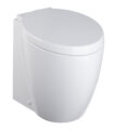 tecma-valve-casse-siphon-ventilation-tuyau-vacuation-wc image 5