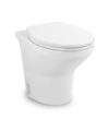 tecma-eco-rocker-switch-interrupteur-wc-marin-conomie-d-eau image 3