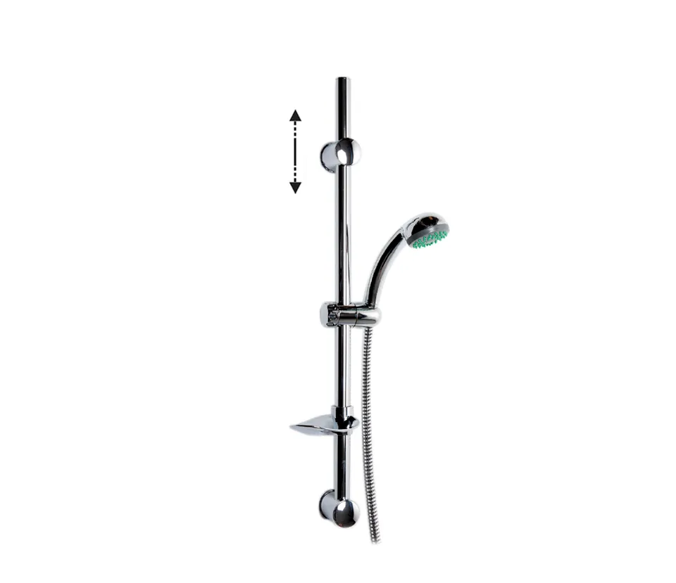 disflex-ens-015-ensemble-douche-kit-douchette-barre image 1