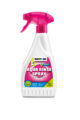 tecma-grey-water-fresh-liquide-eaux-grises-concentr-800-ml image 6