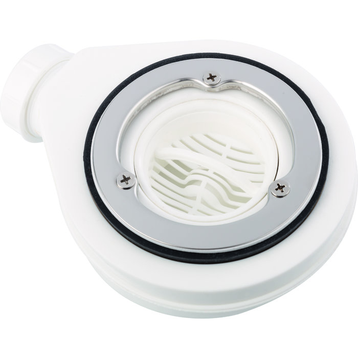 odyssea-nopea-bonde-extra-plate-universelle-90-mm image 3