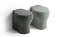 tecma-options-colore-personalizzato-wc-couleur-mate image 1