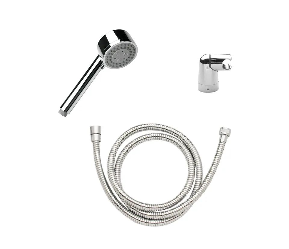 disflex-ens873-ensemble-de-douche-hydromassage-chrom image 1