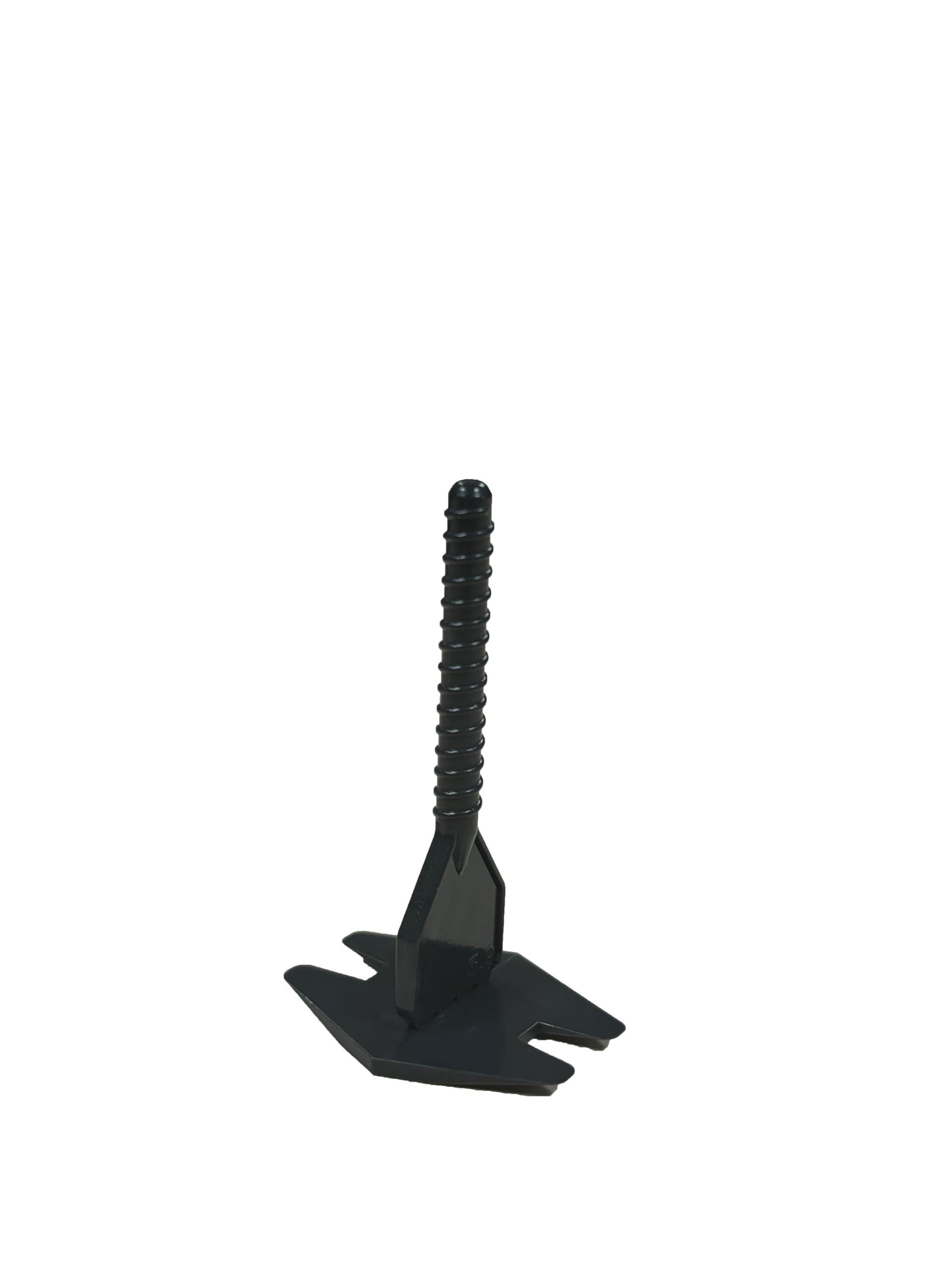 prci-croisillons-autonivelant-3mm-croisillons-250-pi-ces image 2