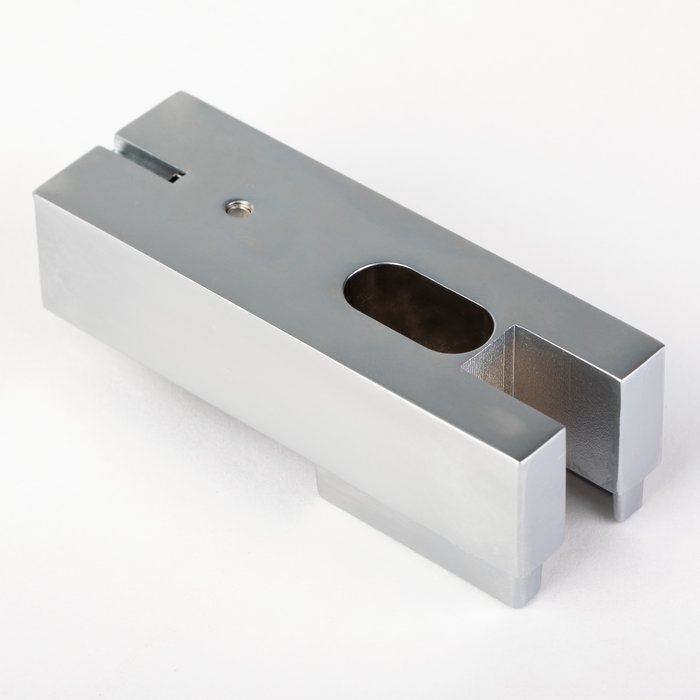 odyssea-reflet-b-si-ge-pivot-pare-bain-pivotant image 6