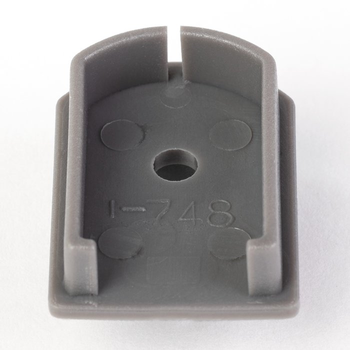 odyssea-reflet-b-pivot-pare-bain-pivotant-bas image 3