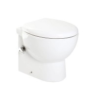 tecma-options-integrated-bidet-wc-bidet-douchette image 2