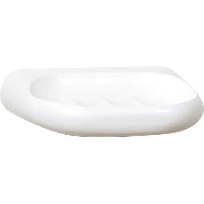odyssea-furtive-porte-savon-accessoire-de-douche image 1
