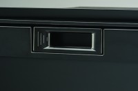tecma-refrigeration-dc751-r-frig-rateur-bateau-silencieux image 2