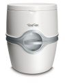 tecma-porta-potti-565e-floorplate-plaque-de-sol-wc-portable image 5