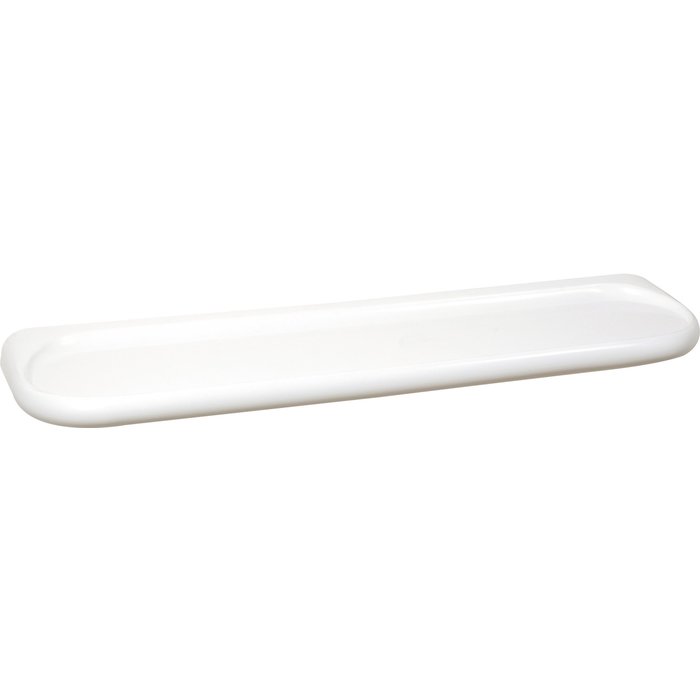 odyssea-furtive-tablette-de-lavabo-l-565-mm image 1