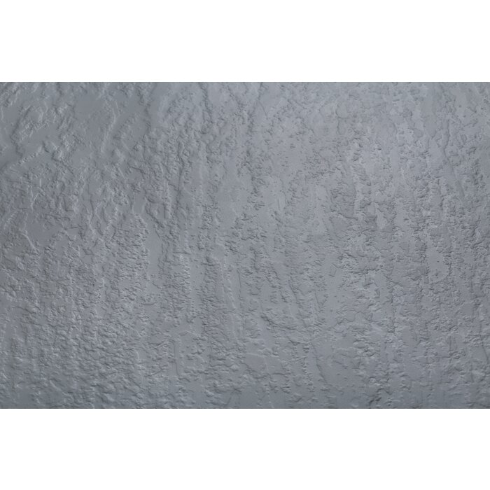 odyssea-ga-a-receveur-de-douche-gris-effet-pierre-120x90-cm image 5