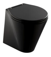 tecma-x-light-design-line-wc-carbone-ultra-l-ger image 1