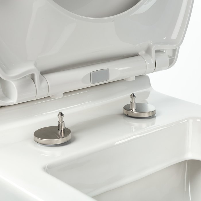 odyssea-flap-abattant-wc-43-x-37-6-cm-blanc image 6