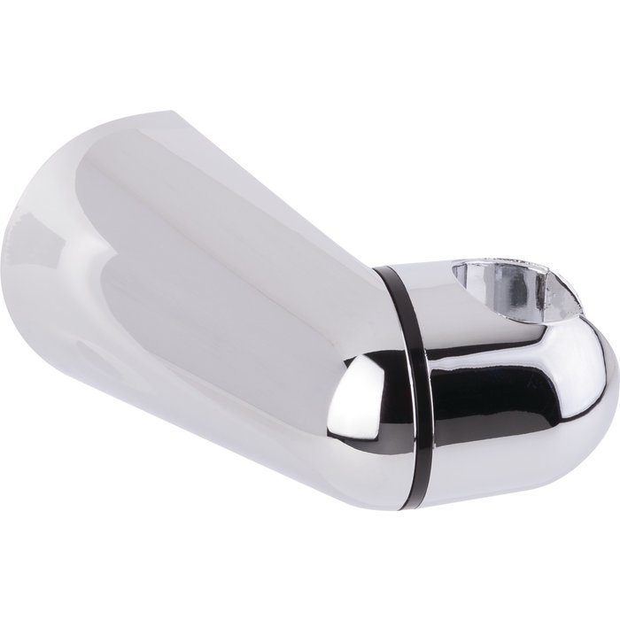 odyssea-support-douchette-mural-orientable-2 image 1