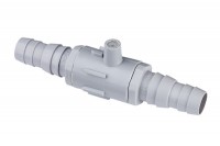 tecma-valve-casse-siphon-soupape-wc-marin-admission image 1
